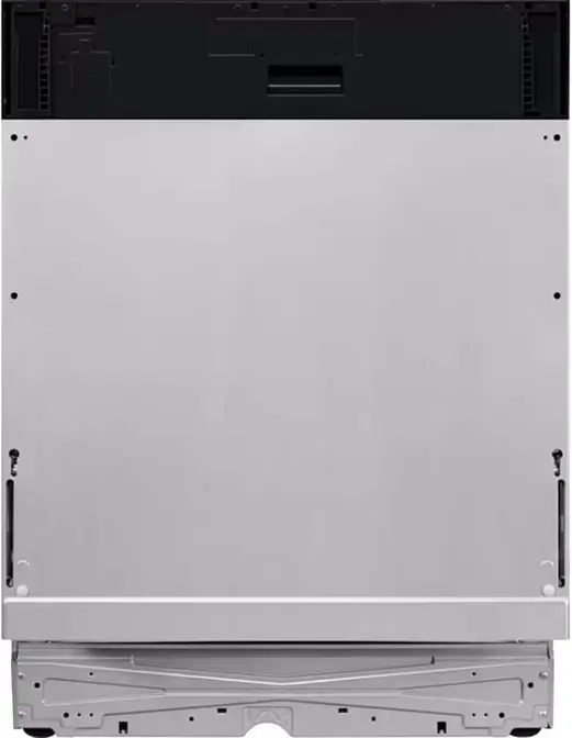Посудомоечная машина Electrolux EES48401L фото 3