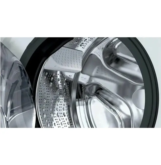 Стирально-сушильная машина BOSCH WNA13401PL фото 3