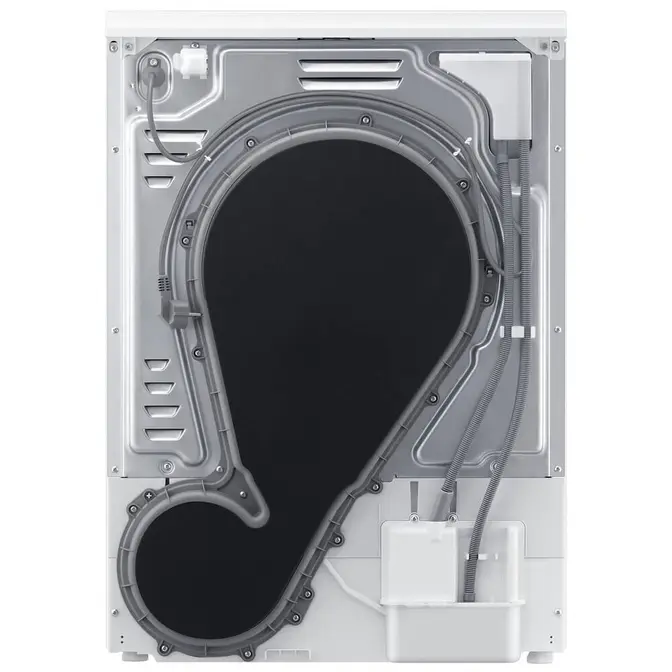 Сушильная машина Samsung DV90BB9445GHLP фото 8