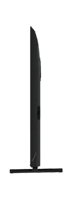 Телевизор HAIER 65H8GUX фото 4