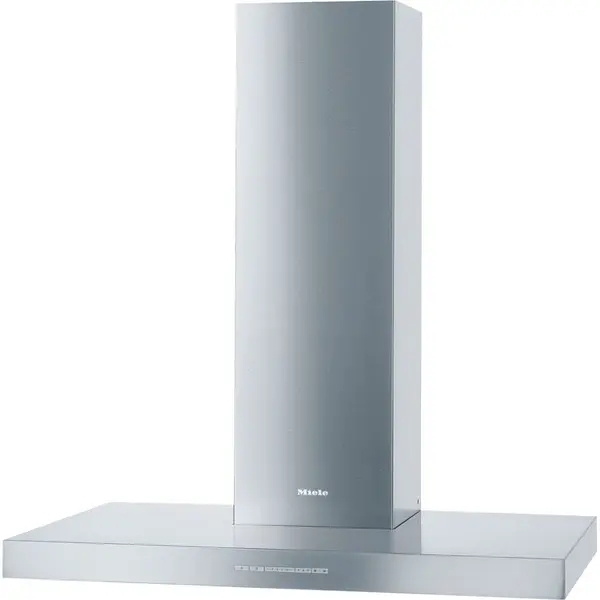 Вытяжка Miele DA420-6