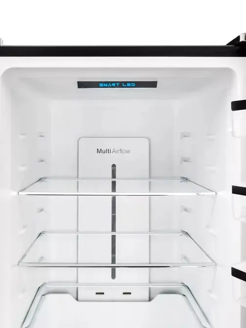 Холодильник DeLonghi DCS 19NFI NB Damiano фото 6