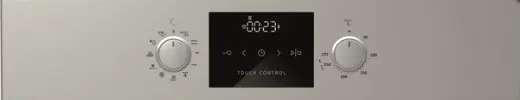 Духовой шкаф Gorenje BO637E30X фото 3