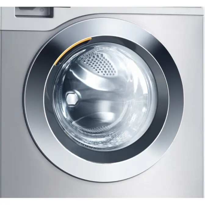 Стиральная машина Miele PWM 908 DP RU SST фото 3