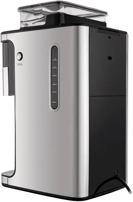 Кофеварка Maunfeld MF-723S фото 5