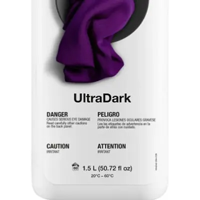 Средство для стирки Miele UltraDark фото 3