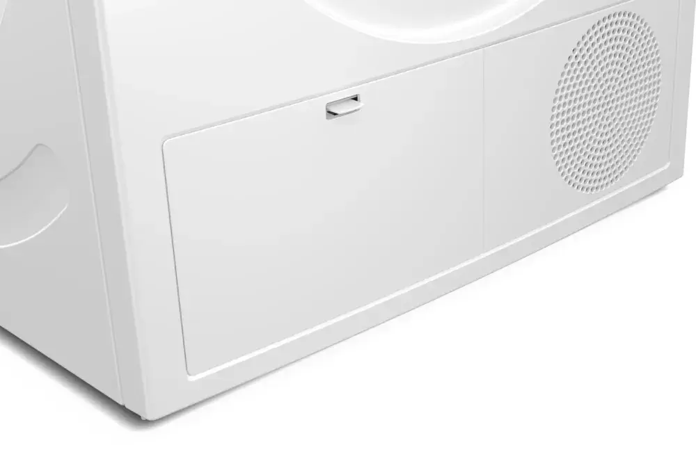 Сушильная машина Bosch WTN86211ME фото 7