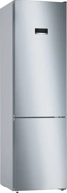 Холодильник Bosch KGN39XI28R фото 1