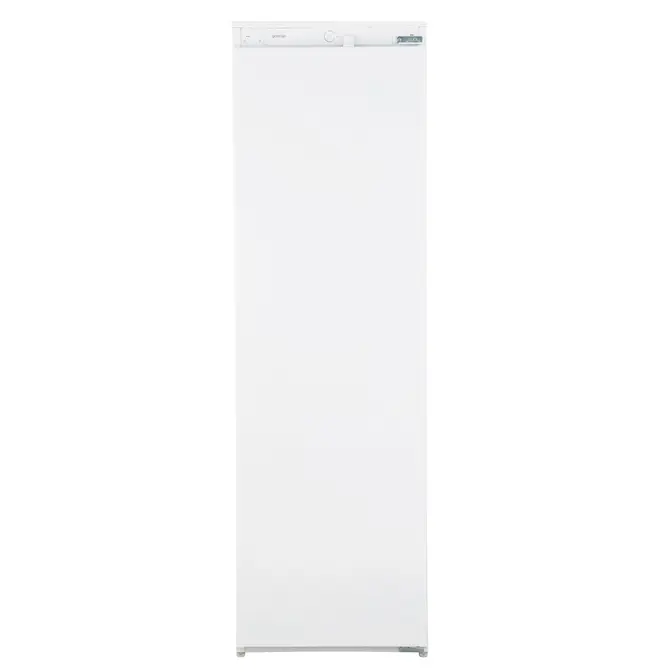 Холодильник Gorenje RI4182E1 фото 1
