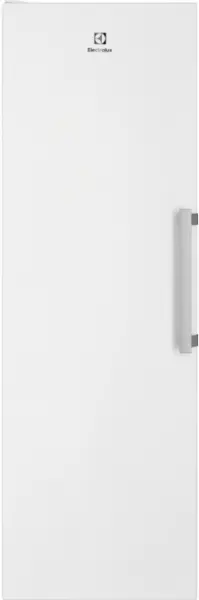 Холодильник Electrolux RUT5NF28W1 фото 1