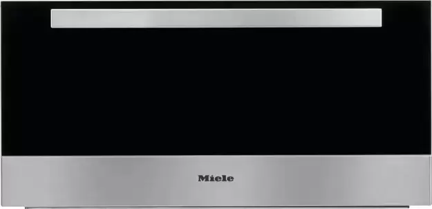 Подогреватель Miele ESW 5080-29 ED фото 1