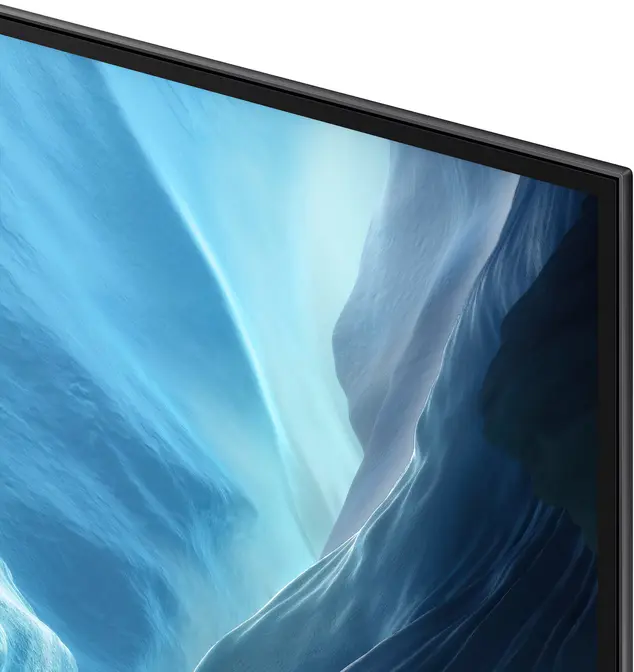 Телевизор Samsung QE77S90HAUXPY фото 5