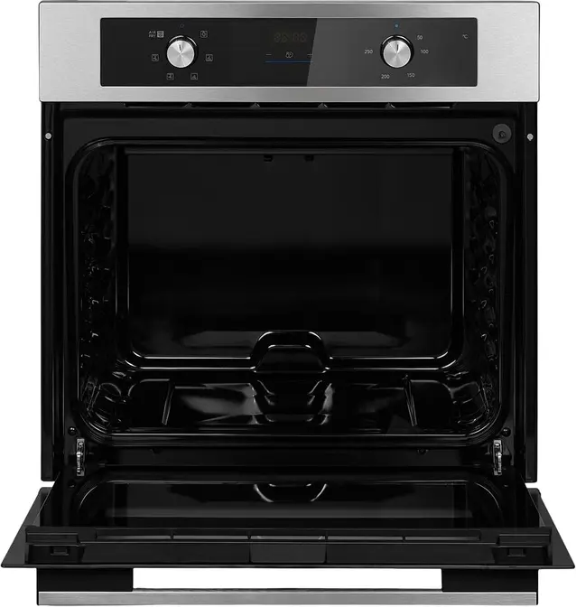 Духовой шкаф Midea MO47007GX фото 3