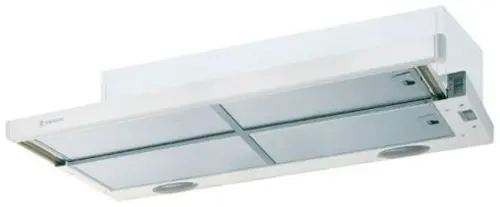 Встраиваемая вытяжка Faber FLEXA HIP W A50