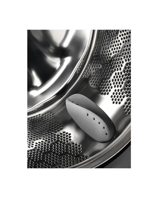 Стиральная машина Electrolux EW8F2R29S фото 5