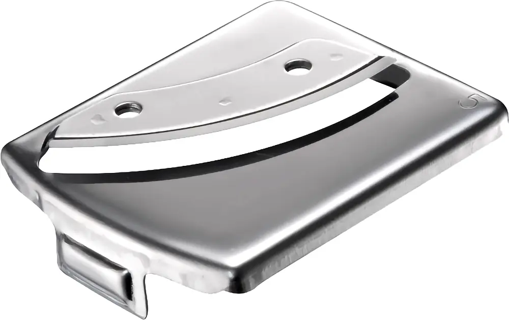 Блендер BAMIX SuperBox M200 Silver фото 11 Блендер BAMIX SuperBox M200 Silver фото 11