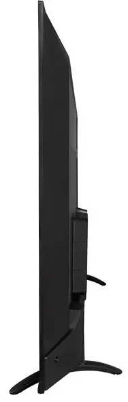 Телевизор Schaub Lorenz SLT43SU7500 фото 7