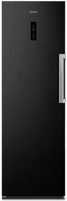 Морозильный шкаф Gorenje FN619FPB фото 1