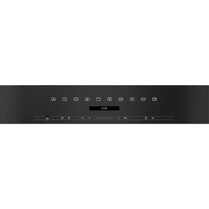 Духовой шкаф Miele H 7244 BP OBSW фото 2
