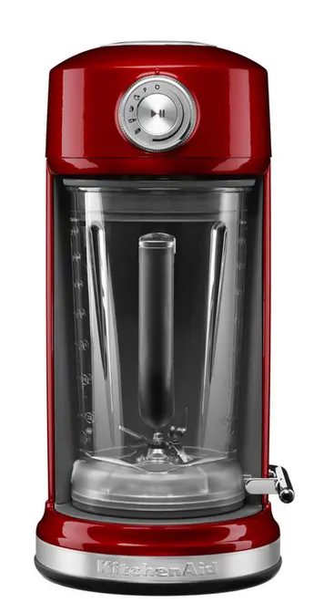 Блендер KitchenAid 5KSB5080ECA фото 1