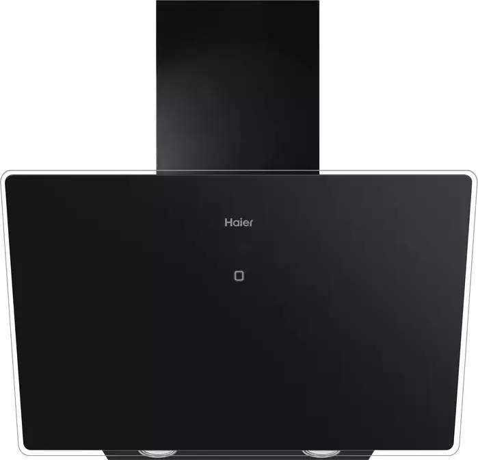Вытяжка HAIER HVX-W662GBT фото 2