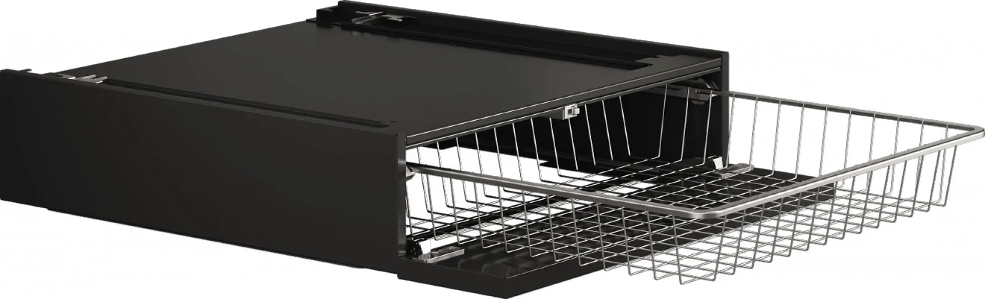 Выдвижная корзина Asko HB150G фото 1