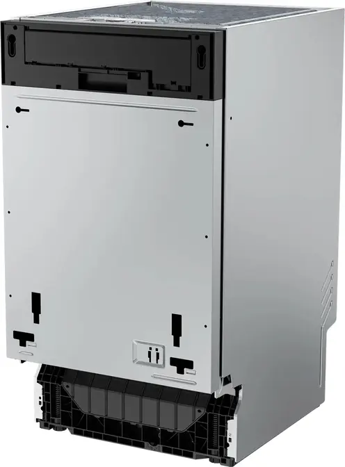 Посудомоечная машина HAIER HDWE11-594RU фото 4
