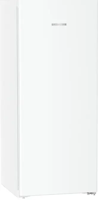 Холодильник Liebherr FNf 4605 фото 7