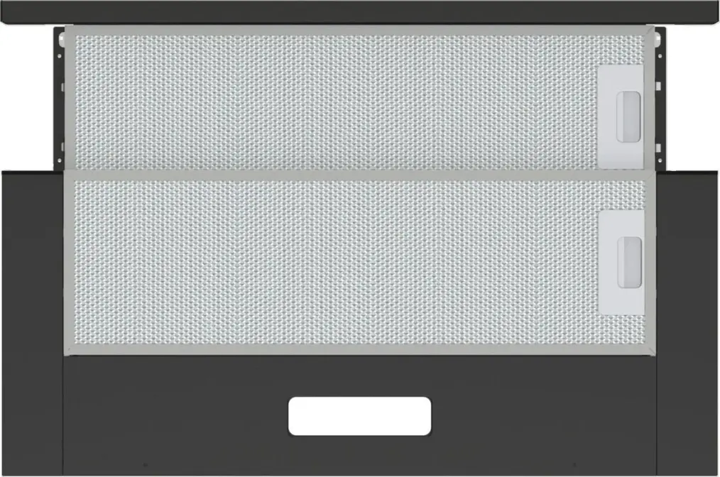 Вытяжка GORENJE TH606E7B фото 3