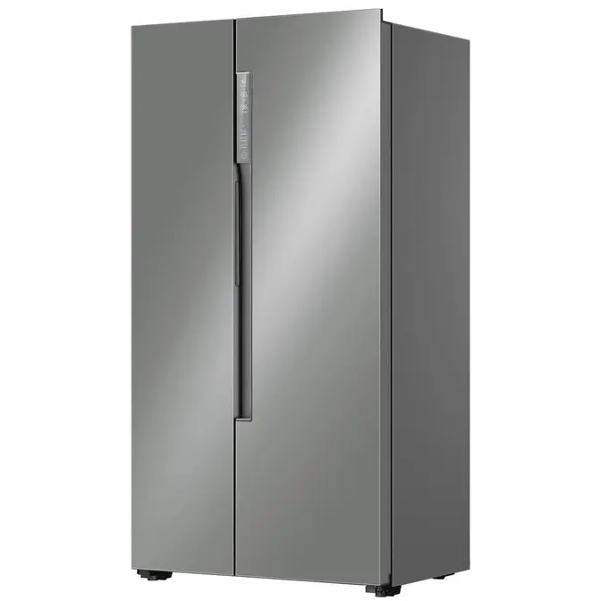 Холодильник Haier HRF-522DS6RU фото 2