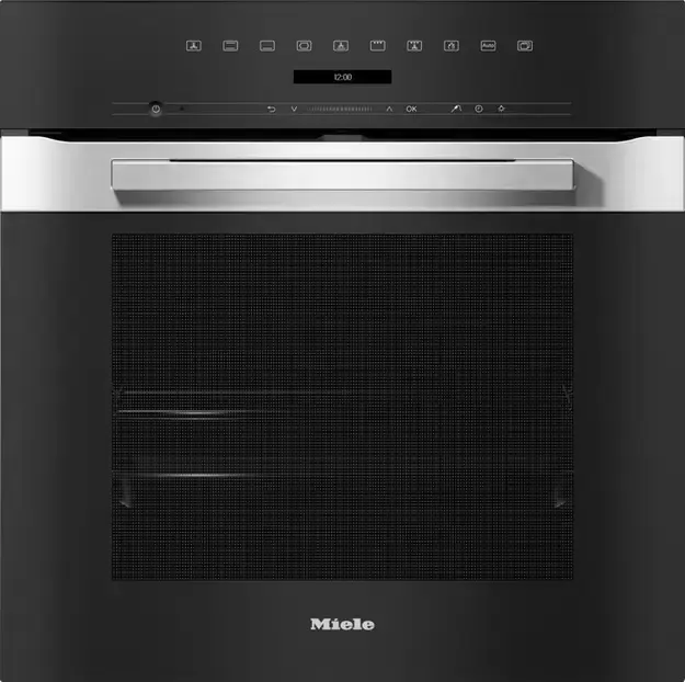 Духовой шкаф Miele H 7262 BP EDST/CLST фото 1