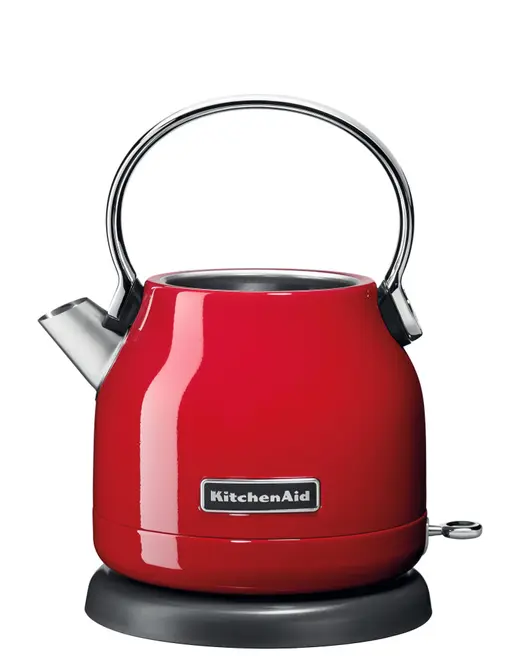 Чайник KitchenAid 5KEK1222EER фото 4