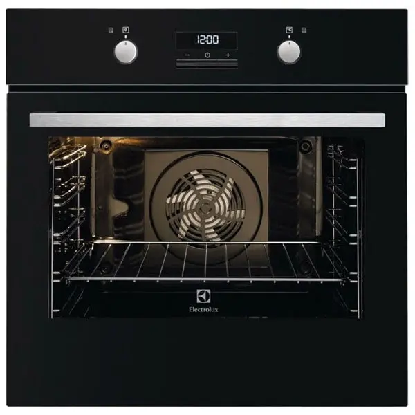 Духовой шкаф Electrolux OPEB4330B