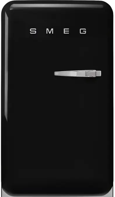 Холодильник Smeg FAB10LBL5 фото 1