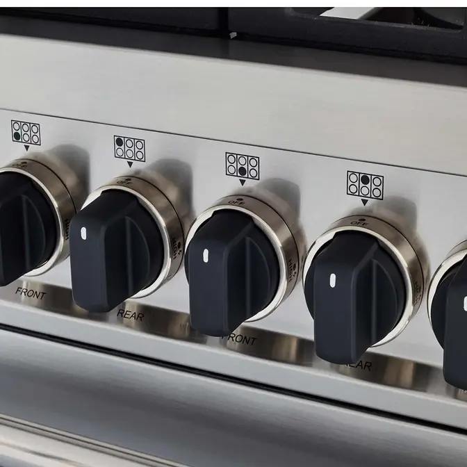 Варочный центр Bertazzoni MAS1206GMFEDXT фото 3 Варочный центр Bertazzoni MAS1206GMFEDXT фото 3