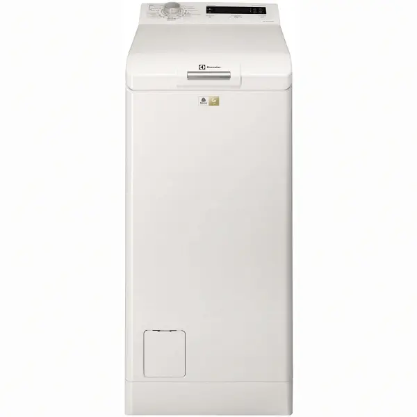 Стиральная машина Electrolux EWT1377VOW