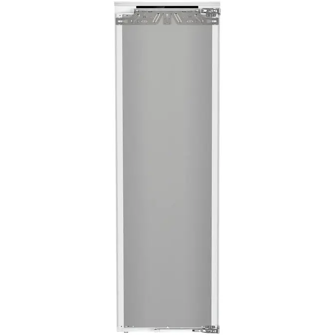 Холодильник Liebherr IRBbsci 5170 Peak BioFresh фото 3
