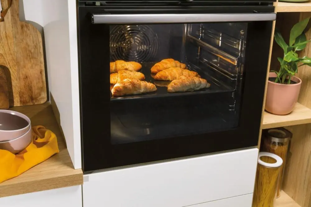 Духовой шкаф Gorenje BOS6737E13BG фото 21