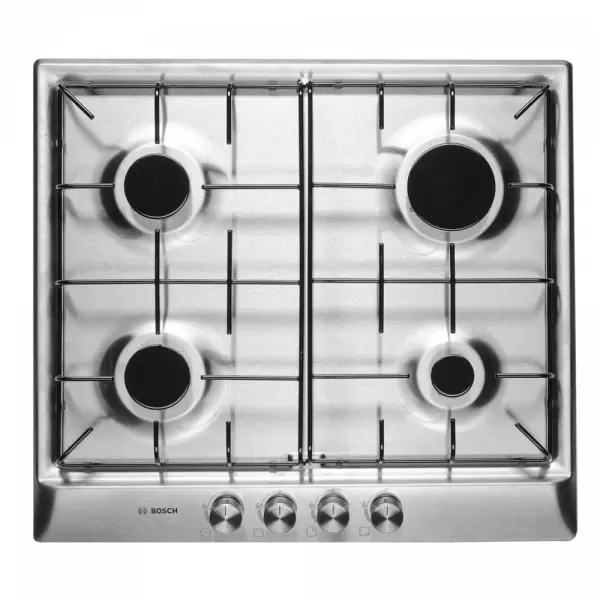 Варочная панель Bosch PCP 615B80R фото 1
