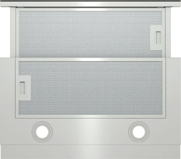 Вытяжка Gorenje TH64E3SGB фото 4
