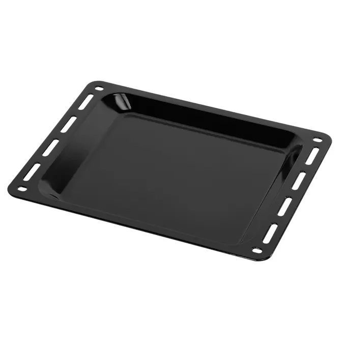 Духовой шкаф Maunfeld AMCO458GB фото 13