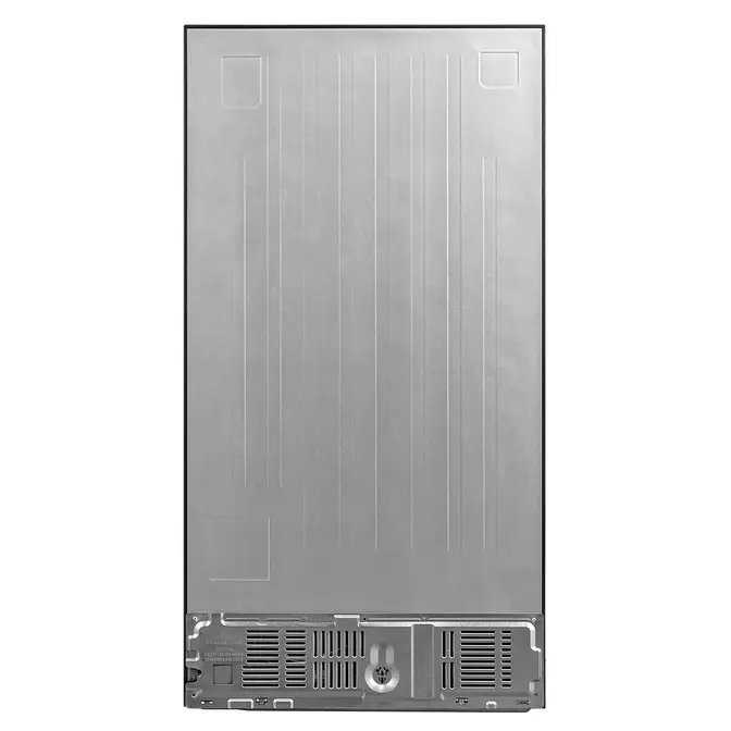 Холодильник Toshiba GR-RS780WI-PMJ(06) фото 3