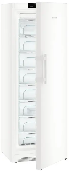 Морозильник Liebherr GN 5235 фото 5