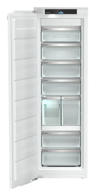 Морозильник Liebherr SIFNdi 5188 фото 2