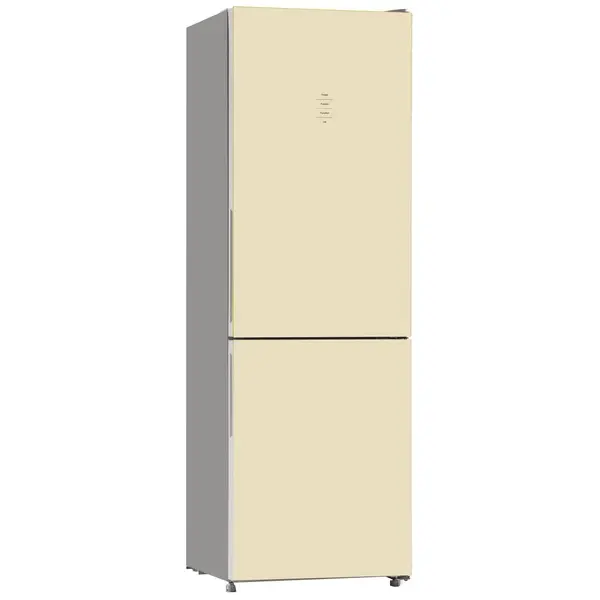 Холодильник Kenwood KBM-1855 NFDGBE
