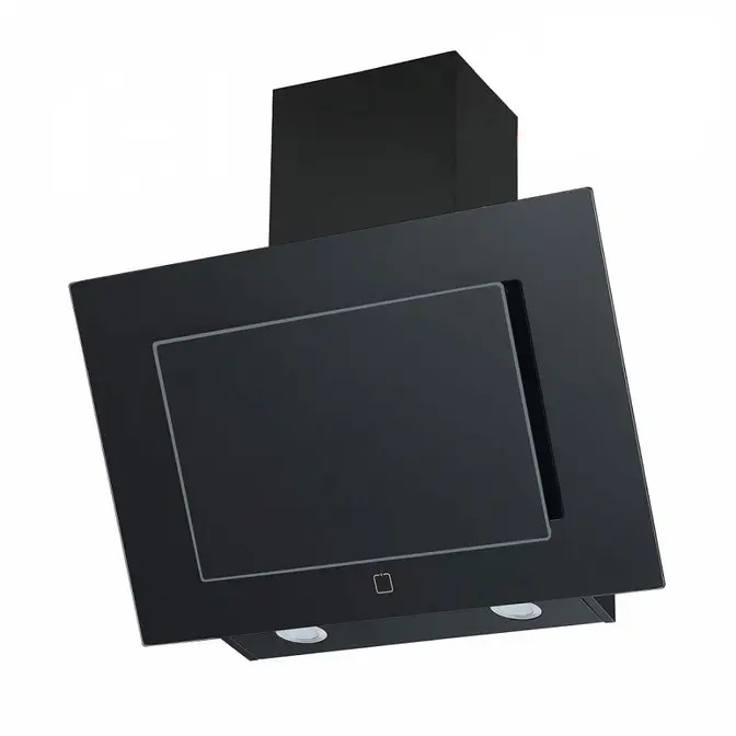 Вытяжка Maunfeld JANTAR 60 Glass Black