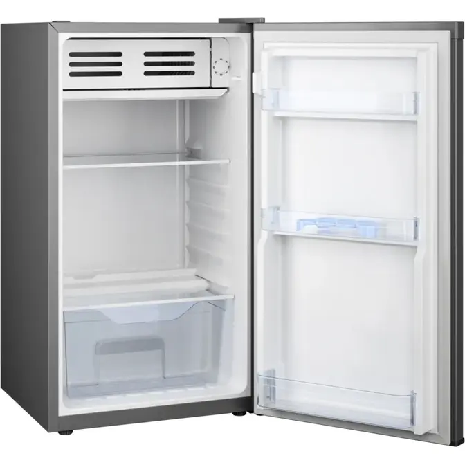 Холодильник Kuppersberg RFT 85 G фото 3