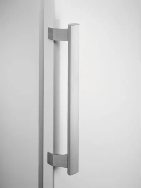 Холодильник Electrolux RUT5NF28W1 фото 4