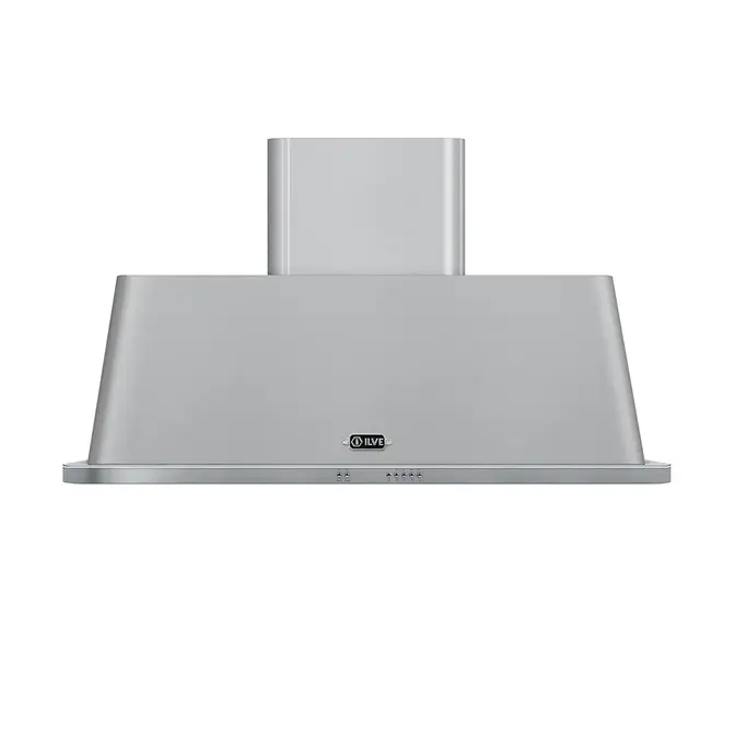 Вытяжка ILVE AM120/SS