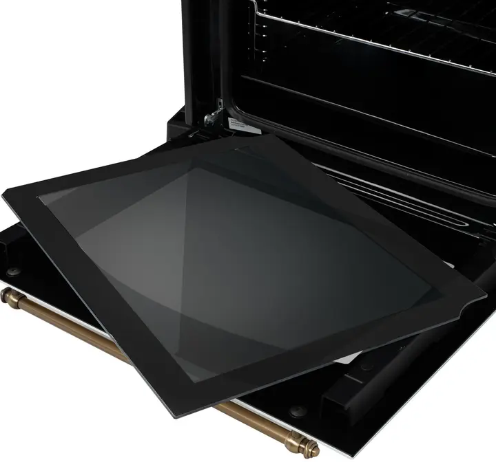 Духовой шкаф DeLonghi CM 9L W RUS фото 10